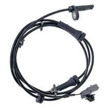 73564 - sensor abs dianteiro - sentra 2013 a 2021 - mte thomson