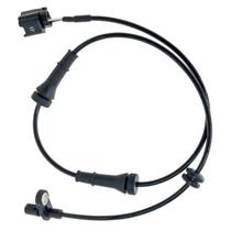 73565 - sensor abs traseiro esquerdo - sentra 2013 a 2020 - mte thomson