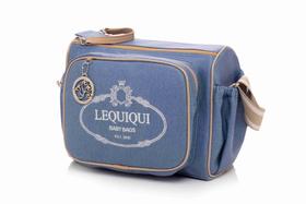 73573 frasqueira lequiqui denin