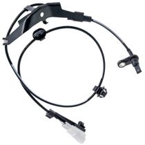 73573 - sensor abs traseiro direito - hilux 2016 a 2020 - mte thomson 73573 - sensor abs traseiro direito - hilux 2016 a 2020 - mte thomson