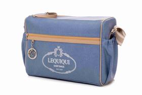 73575 frasqueira lequiqui denim extra