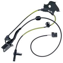 73576 - sensor abs dianteiro direito - rav4 2006 a 2016 - mte thomson