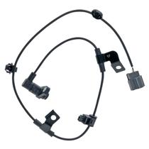 73581 - sensor abs traseiro direito - l200 2012 a 2016 / pajero 2012 a 2015 - mte thomson 73581 - sensor abs traseiro direito - l200 2012 a 2016 / pajero 2012 a 2015 - mte thomson