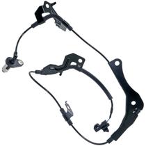 73583 - sensor abs dianteiro esquerdo - l200 2017 a 2024 / pajero 2019 a 2024 - mte thomson