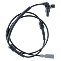 73592 - sensor abs dianteiro - berlingo 2005 a 2007 / partner 2010 a 2018 - mte thomson 73592 - sensor abs dianteiro - berlingo 2005 a 2007 / partner 2010 a 2018 - mte thomson