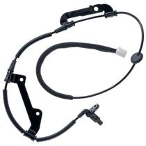73594 - sensor abs traseiro direito - santa fe 2007 a 2013 - mte thomson
