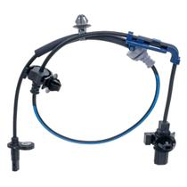 73596 - sensor abs dianteiro esquerdo - cr 2006 a 2011 - mte thomson 73596 - sensor abs dianteiro esquerdo - cr 2006 a 2011 - mte thomson