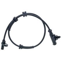73598 - sensor abs traseiro direito - tiida 2007 a 2013 - mte thomson 73598 - sensor abs traseiro direito - tiida 2007 a 2013 - mte thomson