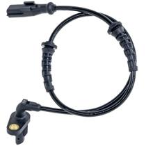 73607 - sensor abs traseiro esquerdo - captur 2017 a 2021 / duster 2012 a 2022 - mte thomson