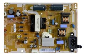 7372 - placa fonte bn44-00665a un32fh5203 nova /(pci fonte alim tv)