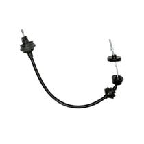 7382 / A - Cabo Embreagem 655Mm - 206 1.6 16V / 03 - Iks