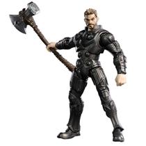 73921 - marvel champion - thor