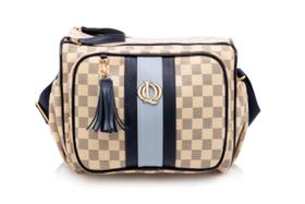 74002 11cr frasqueira maternidade york lequiqui