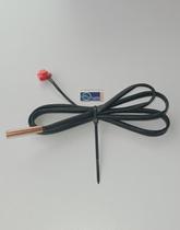 741108 - SENSOR TEMPERATURA 800mm AR COND PAC60000IPFM5 TF 220V EXTERNO PHILCO