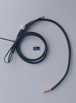 741109 - SENSOR TEMPERATURA 850mm AR COND PAC60000IPFM5 TF 220V EXTERNO PHILCO