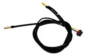743635 - sensor triplo temperatura amb-conde-descarga ar cond m14-m15 ext 743635 - sensor triplo temperatura amb-conde-descarga ar cond m14-m15 ext