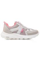 746015000 tenis pampili 746 bubble prata tec 746015000 tenis pampili 746 bubble prata tec