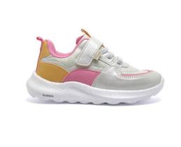 746018000 tenis pampili 746 bubble colorido tec 746018000 tenis pampili 746 bubble colorido tec