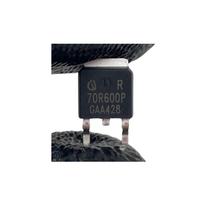 74HCT1G08GW Porta AND 2 Entradas TTL TSSOP-5 SMD Nexperia - 1 peça 74HCT1G08GW Porta AND 2 Entradas TTL TSSOP-5 SMD Nexperia - 1 peça