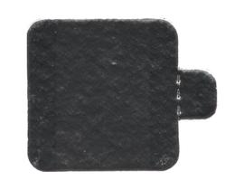 750 Base Laminada para Doces Quadrado Nº6 Premium 750 Base Laminada para Doces Quadrado Nº6 Premium