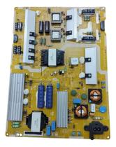 7502 - PLACA SAMSUNG BN44-00805A Un65ju6000ag Un65ju6000 Nov