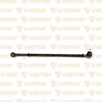750234 - Barra Direcao Ldo Esq C / Regulagem - Gol 95 / 13 - Viemar