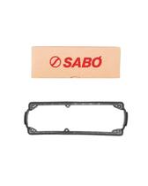 75028 JUNTA TAMPA TUCHO GOL/FOX/POLO/KOMBI 1.4br /