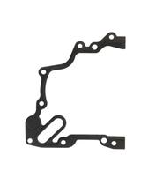 75029 junta bomba oleo gol/parati/golf/fox/polo/saveiro