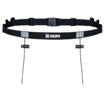 7504 - PORTA NUMERO HUPI COM GEL COR: PRETO. TAM.: UNICO. - HUPI Cor:PretoTamanho:Único 7504 - PORTA NUMERO HUPI COM GEL COR: PRETO. TAM.: UNICO. - HUPI Cor:PretoTamanho:Único