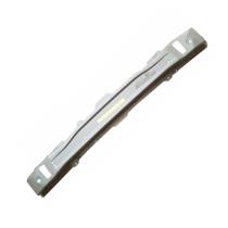 752101089r - alma do parachoque logan/sandero/duster 15/18 - duster