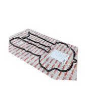 75316 junta tampa tucho ford ka 1.0 12v 3cc