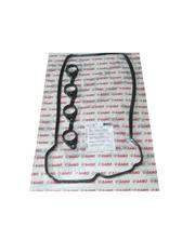 75318 JUNTA TAMPA TUCHO HYUNDAI HB20/CRETA/TUCSONbr /