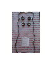 75505 JUNTA TAMPA TUCHO PALIO/IDEA/DOBLO/BRAVO ETORQ br /