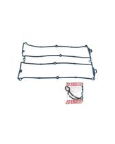 75611 JUNTA TAMPA TUCHO ESCORT/FOCUS/MONDEO 1.8/2.0 br /