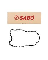 75615 junta carter livina march clio duster sandero logan 75615 junta carter livina march clio duster sandero logan