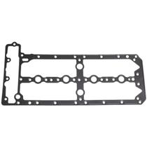 75690 - Junta Da Tampa Válvulas - 70C17 2015 / City Class 2015 / Daily 2016 / Daily 35 S 14 2007 / Daily 45 S 14 2007 A 2012 / Daily 45 S 17 2012