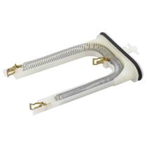 7589055-755g res aq.vers 220v 5500w 7589055-755g res aq.vers 220v 5500w