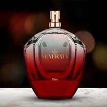 75ml VENERATA