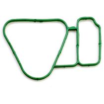 76085 - Junta Da Válvula Termostática - Courier 2000 A 2013 / Ecosport 2003 A 2012 / Fiesta 2000 / Focus 2003 A 2009 / Ka 2000 A 2014 - SABO