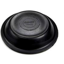 76400 - Diafragma Hidrovacuo - Bendix - Sabó 76400 - Diafragma Hidrovacuo - Bendix - Sabó