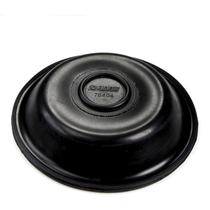 76404 - Diafragma Hidrovacuo - Master - Sabó