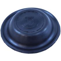 76417 - Diafragma Hidrovacuo - Wabco - Sabó