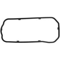 76690 - Junta Cárter - 70C17 2015 / City Class 2015 / Daily 2016 / Daily 35 S 14 2007 / Daily 45 S 14 2007 A 2012 / Daily 45 S 17 2012 / Daily 55