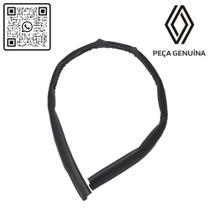 768603884r - borracha pingadeira teto direito 2011 em diante duster - duster