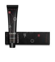 77.44 - rubi 77.44 - rubi