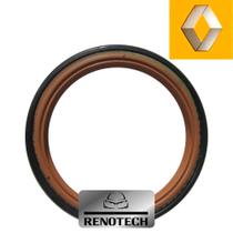 7700103945 - retentor da polia do virabrequim 2.5 16v g9u - master ii