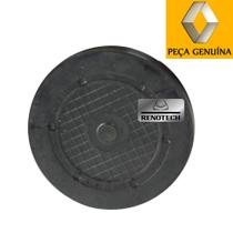 7700106271 - selo maior traseiro do comando - para motores 1.6 16v k4m / 2.0 16v f4r - 1999 em diante - laguna / sandero ii / megane i / clio ii / lag