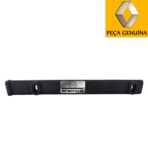 7700108056 - cinta de borracha do duto do filtro de ar k4m/f4r - laguna / megane i / clio ii / laguna ii / sandero / kangoo express / duster / scenic