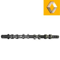 7700108609 - comando de válvulas de admissão - motor 2.0 16v f4r - a partir de 1998 - laguna / sandero ii / laguna ii / megane ii / captur / duster / 7700108609 - comando de válvulas de admissão - motor 2.0 16v f4r - a partir de 1998 - laguna / sandero ii / laguna ii / megane ii / captur / duster /