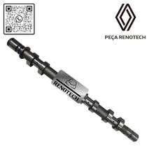 7700108609 - comando de válvulas de admissão - motor 2.0 16v f4r - laguna / sandero ii / laguna ii / megane ii / captur / duster / scenic i / grand sc